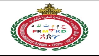 مصالح شخصية بعباءة “الإصلاح”.. كواليس محاولات كاتب عام سابق لعرقلة مسار جامعة التايكواندو