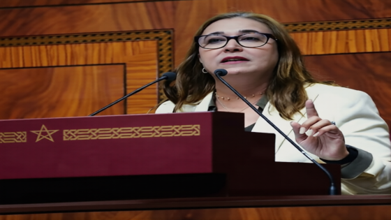 بين ضغط الزمن وجودة القوانين… نقاش متجدد حول أداء المؤسسة التشريعية بالمغرب.