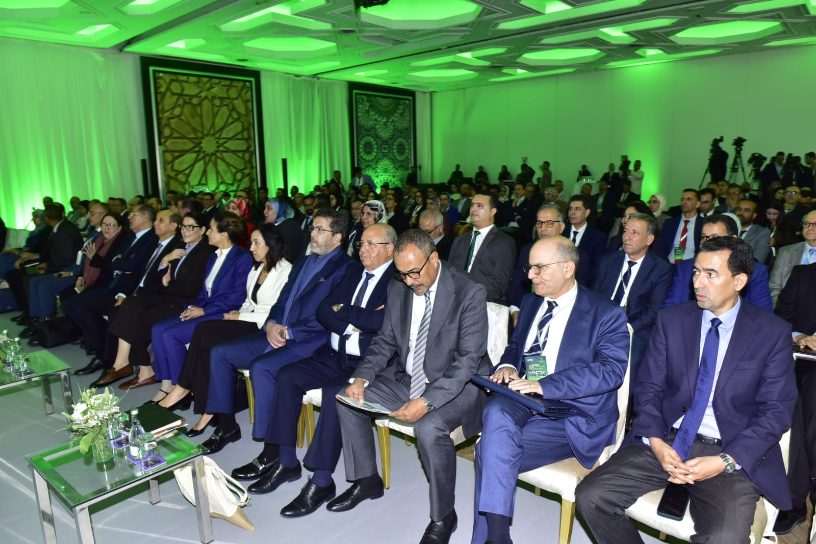 IMG 20260402 WA0036 - شطاري نيوز