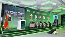 الرباط.. تكامل الماء والطاقة يعزز رهانات النجاعة الطاقية على المستوى الترابي