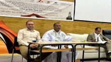 نحو مدرسة مغربية متجذّرة في هويتها: ندوة وطنية بالعيون تضع الثقافة الحسانية في صلب الإصلاح التربوي