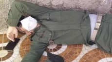 توقيف أربعة مشتبه فيهم بمكناس بعد اعتداء خطير على قائد ملحقة إدارية أثناء مزاولة مهامه