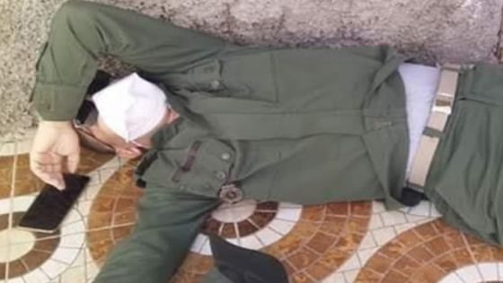 توقيف أربعة مشتبه فيهم بمكناس بعد اعتداء خطير على قائد ملحقة إدارية أثناء مزاولة مهامه