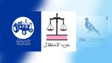 في السياسة لا خصومات دائمة.. هل تعيد الصحراء رسم خرائط التحالفات؟