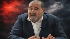 الاتحاد الاشتراكي يحذر من استباق نتائج الانتخابات و”صناعة” رئيس الحكومة قبل الاقتراع.