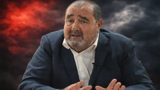 الاتحاد الاشتراكي يحذر من استباق نتائج الانتخابات و”صناعة” رئيس الحكومة قبل الاقتراع.