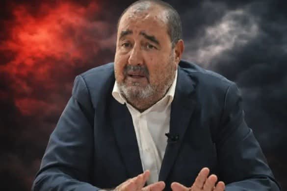 الاتحاد الاشتراكي يحذر من استباق نتائج الانتخابات و”صناعة” رئيس الحكومة قبل الاقتراع.