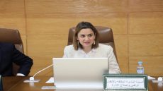 وزارة الانتقال الرقمي: إخضاع الصفقات التي تفوق 3 ملايين درهم للتدقيق والمراقبة الداخلية.