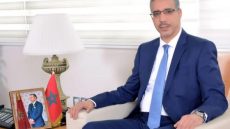 قرار عاملي يُنهي عضوية مستشار جماعي بسيدي قاسم ويحرمه من الترشح للانتخابات المقبلة.