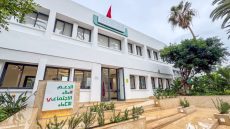 الدعم الاجتماعي المباشر بين الأرقام الرسمية وتساؤلات الاستهداف المجالي.