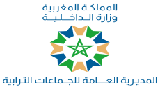 تقارير تثير مخاوف من تنامي النفوذ العائلي داخل مصالح جماعية حساسة