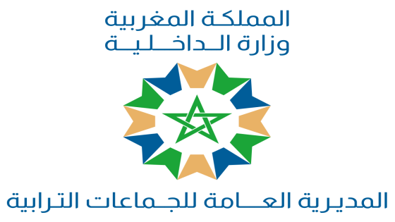 تقارير تثير مخاوف من تنامي النفوذ العائلي داخل مصالح جماعية حساسة