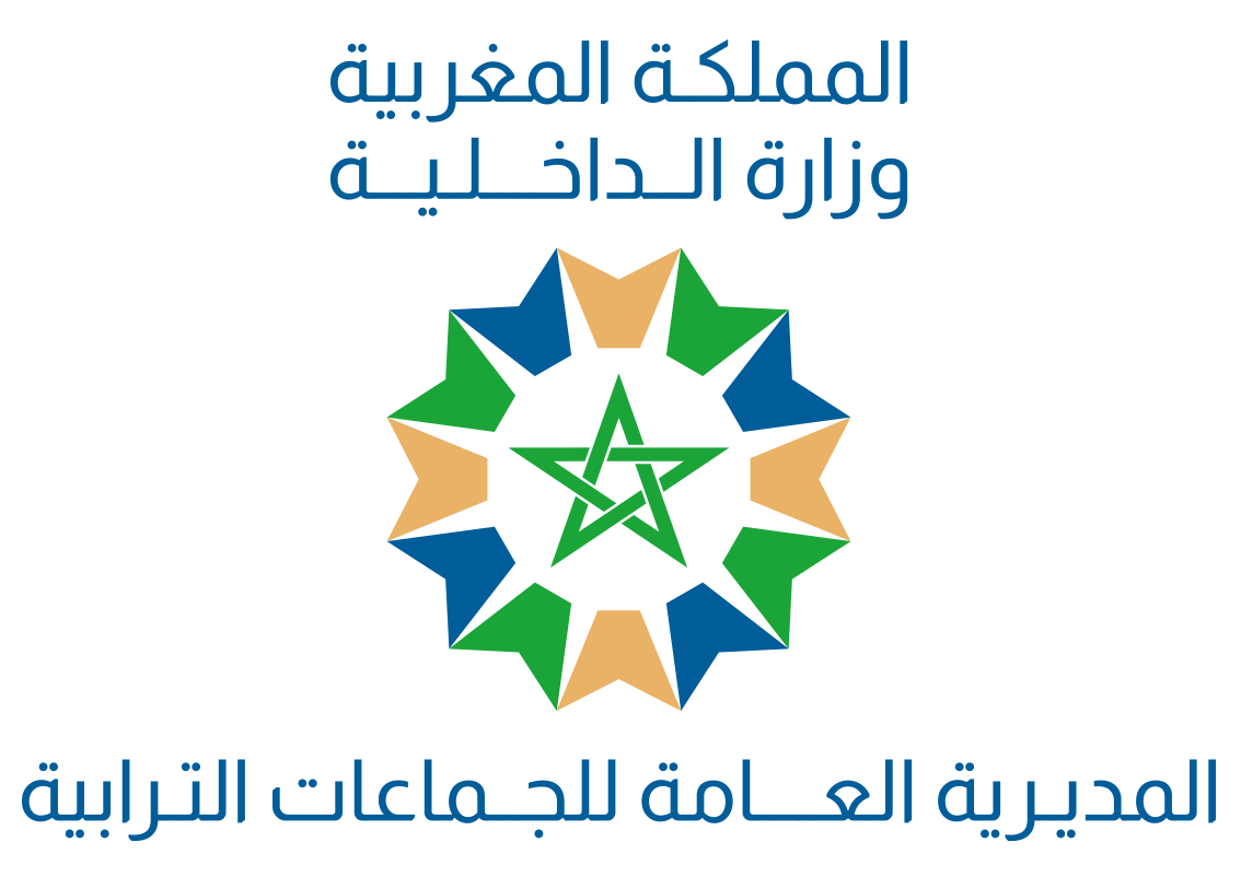 تقارير تثير مخاوف من تنامي النفوذ العائلي داخل مصالح جماعية حساسة
