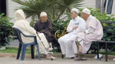 إصلاح التقاعد بين ضرورة الحسم وإكراهات التوافق.. هل يرحَّل الملف إلى الولاية المقبلة؟