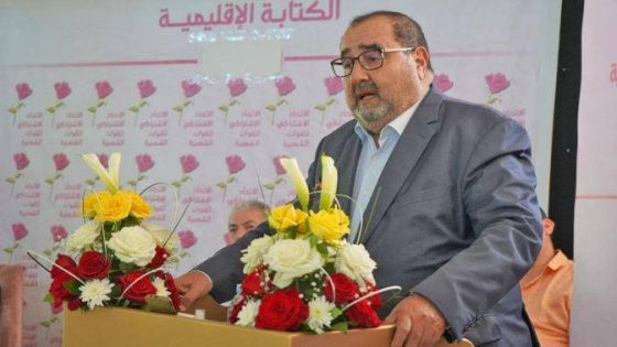 الاتحاد الاشتراكي يوضح أسباب امتناعه عن التصويت على مقترحي تسقيف أسعار المحروقات وتأميم “لاسامير”