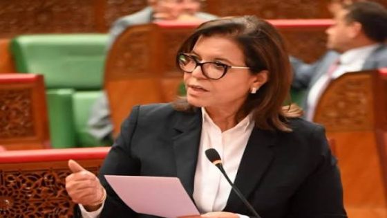 نقابة مهنية تدعو إلى تعزيز إشراك البحارة في تدبير قطاع الصيد البحري