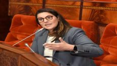 البام يؤجل الإعلان عن مرشحيه للوائحه البرلمانية.