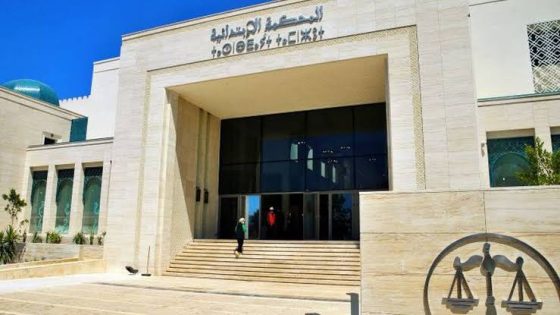 الشرطة القضائية بتطوان تفتح تحقيقاً في شبهات تزوير توقيعات موظفين بالمحكمة الابتدائية.