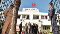 الطلاق المبكر بالمغرب يثير التساؤلات.. أكثر من ربع الزيجات تنتهي خلال أول سنتين والنساء يتقدمن بأغلب الطلبات