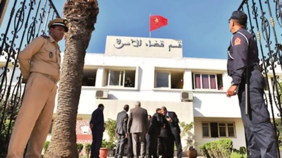 الطلاق المبكر بالمغرب يثير التساؤلات.. أكثر من ربع الزيجات تنتهي خلال أول سنتين والنساء يتقدمن بأغلب الطلبات
