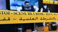 العيون.. توقيف ثلاثيني يشتبه في تورطه في اعتداء بالسلاح الأبيض أودى بحياة شخص.