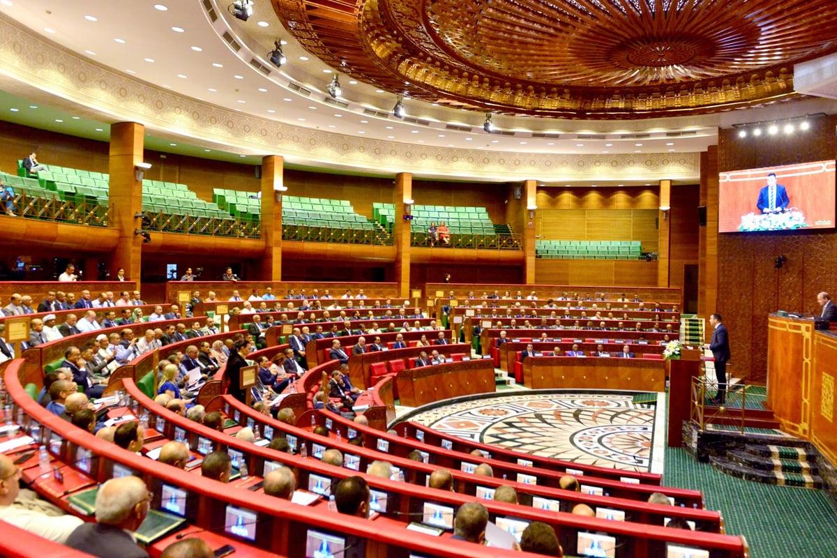 فرق من الأغلبية والمعارضة تتجه نحو التنسيق بشأن لجنة لتقصي الحقائق حول دعم استيراد وتربية المواشي.