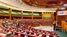 الأغلبية تُسقط مقترحًا لتخفيف شروط استفادة الأرامل من معاشات التقاعد
