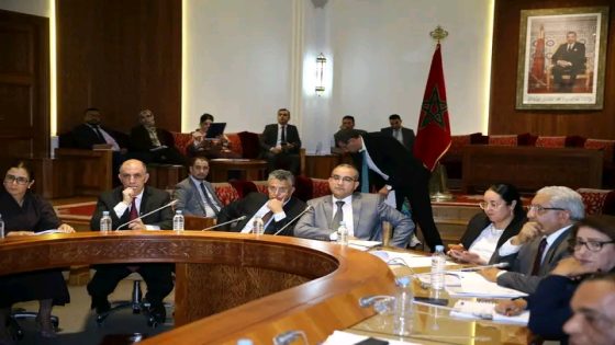 طلب تأجيل المصادقة على مشروع قانون المحاماة يربك أشغال لجنة العدل بمجلس النواب