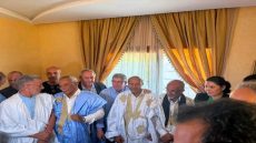 الأقاليم الجنوبية بين الترحال الحزبي وإعادة إنتاج النخب… هل تغيرت الأحزاب أم بقيت قواعد اللعبة نفسها؟
