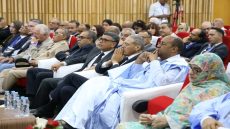 انطلاق النسخة الأولى من “SMARA INVEST EXPERIENCE 2026” لتعزيز الاستثمار والتعريف بمؤهلات السمارة.