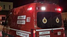 وفاة طفل بتيسة بعد تعذر نقله في الوقت المناسب إلى المستشفى.. والواقعة تثير مطالب بفتح تحقيق