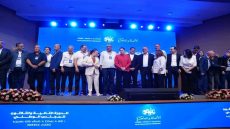 هل يعيد “التراكتور” رسم موازين القوى قبل انتخابات 2026؟