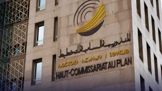 المندوبية السامية للتخطيط تطلق منصة رقمية جديدة لتحديث الخدمات الإحصائية وتعزيزها بالذكاء الاصطناعي.