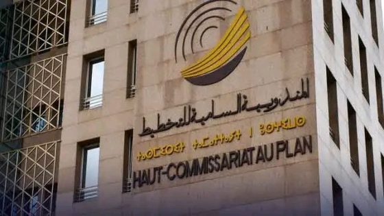 المندوبية السامية للتخطيط تطلق منصة رقمية جديدة لتحديث الخدمات الإحصائية وتعزيزها بالذكاء الاصطناعي.