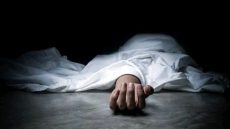 العثور على جثة شخص بحي الدويرات بالعيون والأبحاث متواصلة لكشف ملابسات الوفاة.