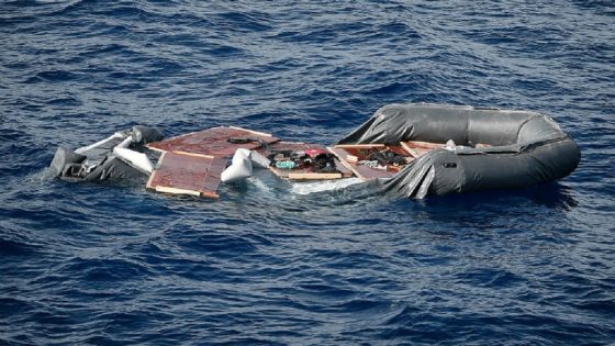 وفاة سبعينية متأثرة باعتداء داخل محيطها الأسري بإقليم الجديدة.. والدرك يوقف المشتبه فيه