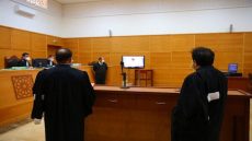 الحبس النافذ لشاب أدين بنشر صور خاصة لشابة دون موافقتها بالجديدة.