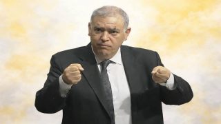 وزارة الداخلية تستعد للإعلان عن حركة انتقالية واسعة في صفوف رجال السلطة.