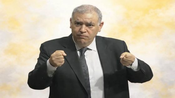 وزارة الداخلية تستعد للإعلان عن حركة انتقالية واسعة في صفوف رجال السلطة.