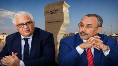 بعد انتقال الخطاط.. هل ينجح حزب الاستقلال في استعادة توازنه السياسي بالأقاليم الجنوبية؟
