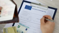 BLS International” تعتمد إجراءات جديدة لتنظيم طلبات التأشيرة الإسبانية بالمغرب والحد من السمسرة..