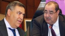 لشكر ينتقد هيمنة العائلات السياسية بالصحراء ويدعو الداخلية إلى ضمان نزاهة انتخابات 2026