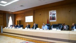 Oplus_131072