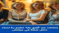 Oplus_131072