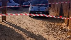 Oplus_131072