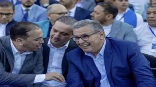 Oplus_131072