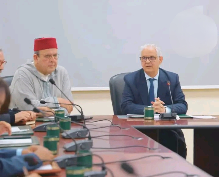 الرشيدي: غياب إطار قانوني واضح لتضارب المصالح يحد من فعالية مكافحة الفساد بالمغرب.