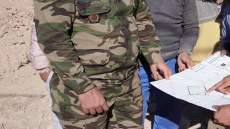 تعليمات من وزارة الداخلية لتعزيز مراقبة تدبير رخص التعمير ورصد اختلالات بعدد من الجماعات الترابية.