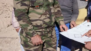 تعليمات من وزارة الداخلية لتعزيز مراقبة تدبير رخص التعمير ورصد اختلالات بعدد من الجماعات الترابية.