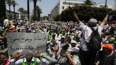البنك الدولي: الاستثمار العمومي وحده لم يعد كافياً… والتشغيل يتصدر أولويات الشراكة الجديدة مع المغرب حتى 2035.